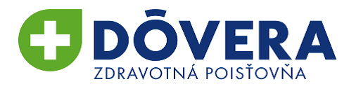 Dôvera zdravotná poisťovňa